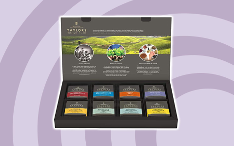 Best Chai Tea Set Gift for Any Occasion You Should Know