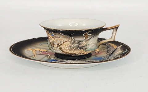 Where to Buy Black Tea Cups? Top Picks Inside!