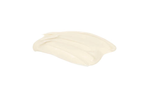 Fight Aging with the Power of Black Tea Eye Cream