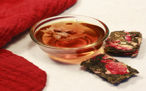 Where to Buy Delicious Honey Black Tea Online Now