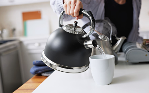 Best Tea Setup: Must-have accessories for your tea ritual