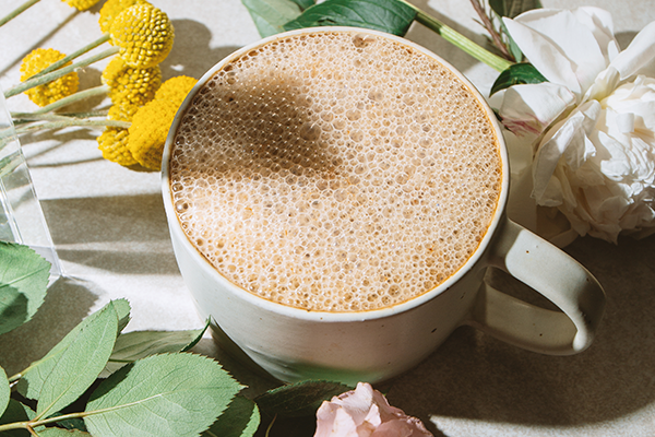 what is the best white tea