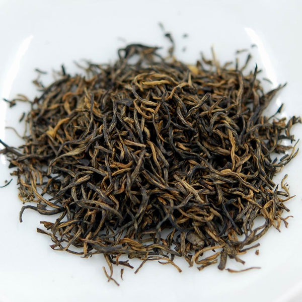 Jin Jun Mei Black Tea: What Makes It So Special?