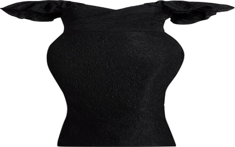 Where to Buy a black tea length dress, Check Out These Top Retailers and Online Stores!