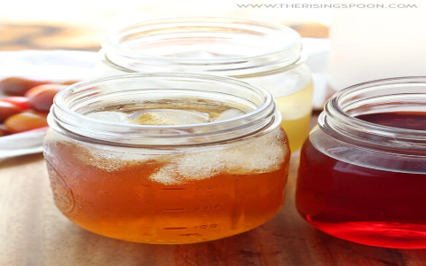 How to make decaffeinated black tea? (Easy steps for you)