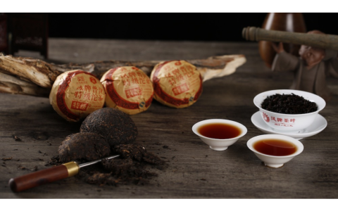 Keemun black tea taste (Learn what to expect from this popular Chinese tea)