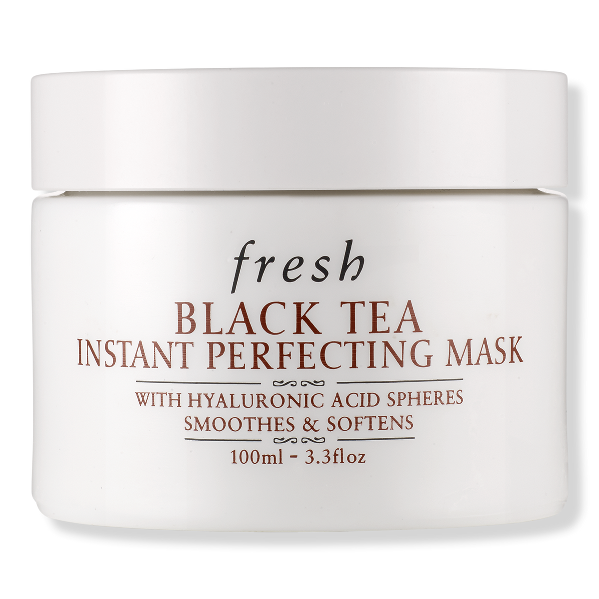 black tea instant perfecting mask tutorial: get the most out of this product.