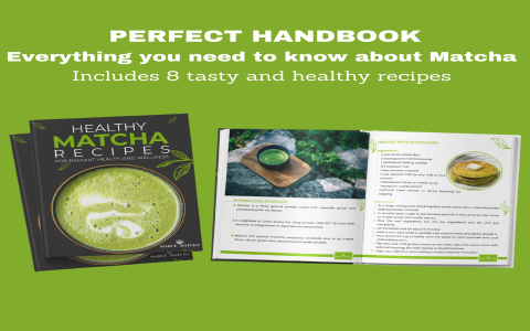 How to Use a Matcha Tea Set? Step-by-step Guide for Beginners