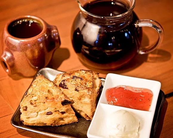 Using Your Russian Tea Set: Tips for Brewing the Perfect Tea