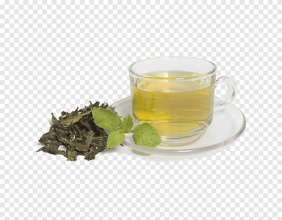oolong tea png