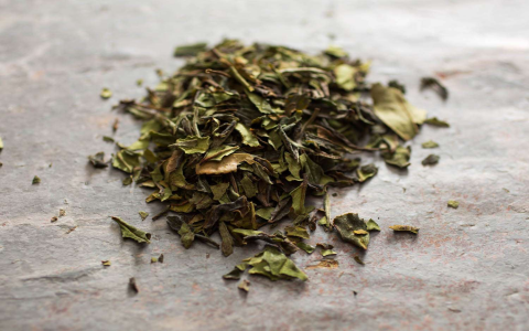 Black Tea Brewing Temperature: How to Avoid Bitter Tea