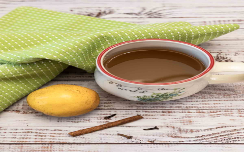 Using Your Russian Tea Set: Tips for Brewing the Perfect Tea