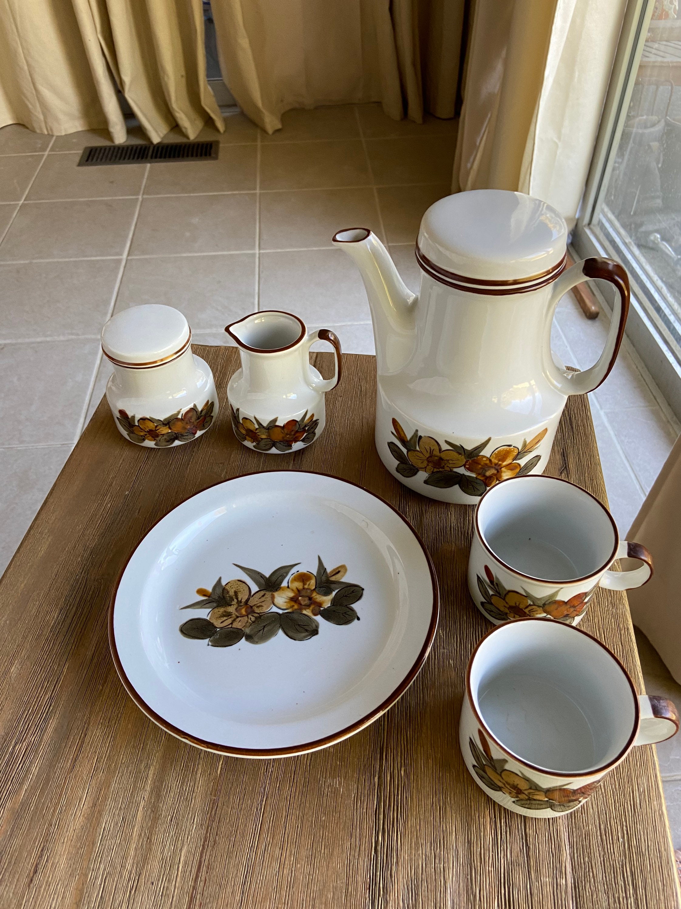Best Korean Tea Set: Top Picks and Buying Guide
