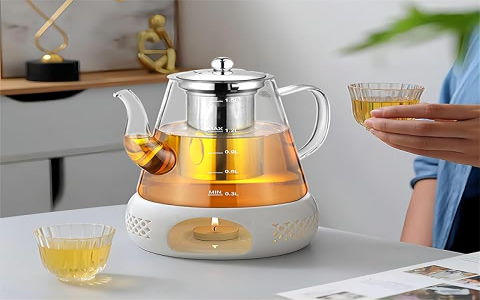 Where to buy silver tea set (Affordable options for you)