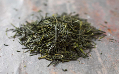 Find the Best Cold Brew Loose Leaf Tea Starter Set: Your Easy Guide.