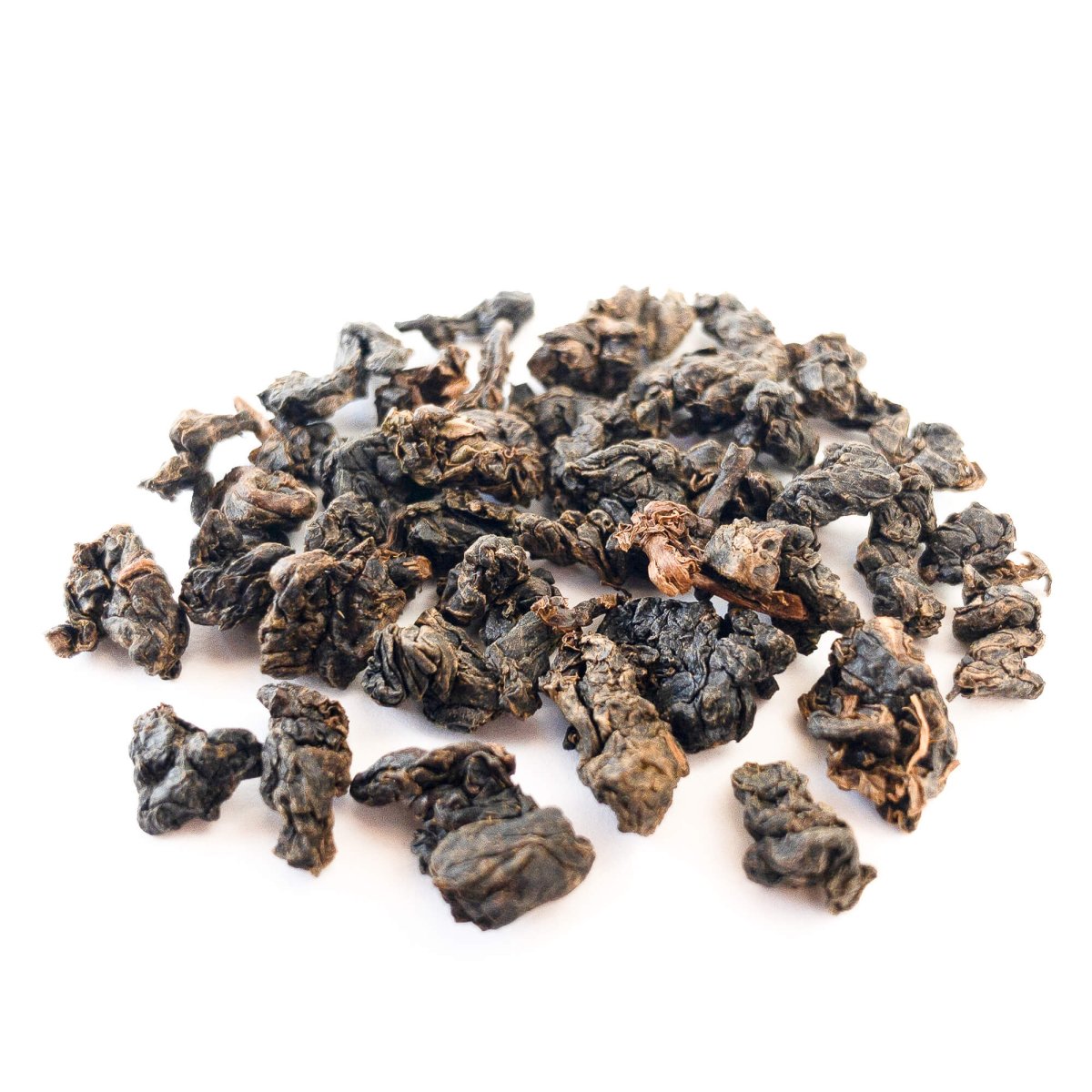 peachoolong是什么意思