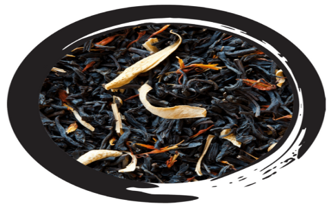 Looking for the Best Black Tea Loose Leaf? See Our Guide