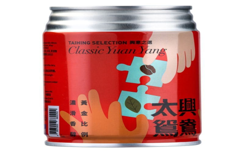 milkytea怎么翻译?