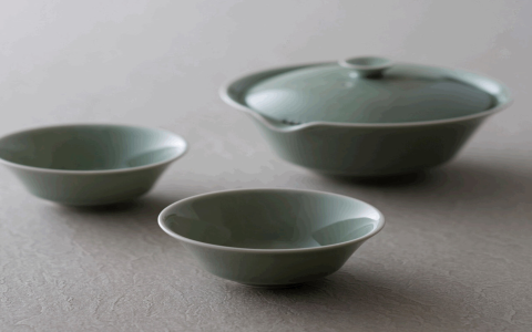 Where to Buy High-Quality Porcelain Tea Sets?