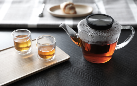 Blue and White Tea Set Buying Guide: Find the Perfect Set Today