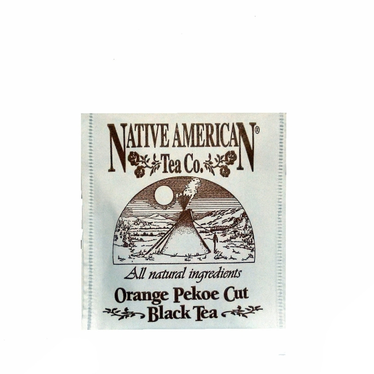 The Best Orange Pekoe Cut Black Tea: Top Brands Reviewed