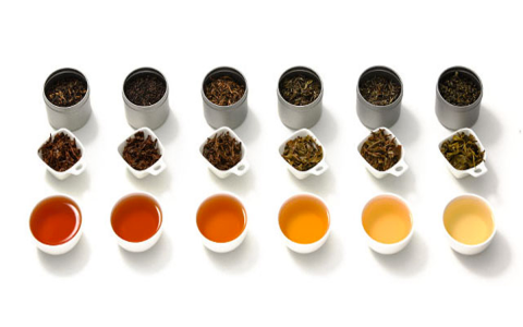 Jasmine Black Tea: What It Is and Why You Should Try It
