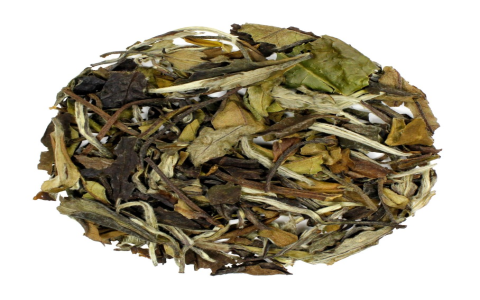 white tea online
