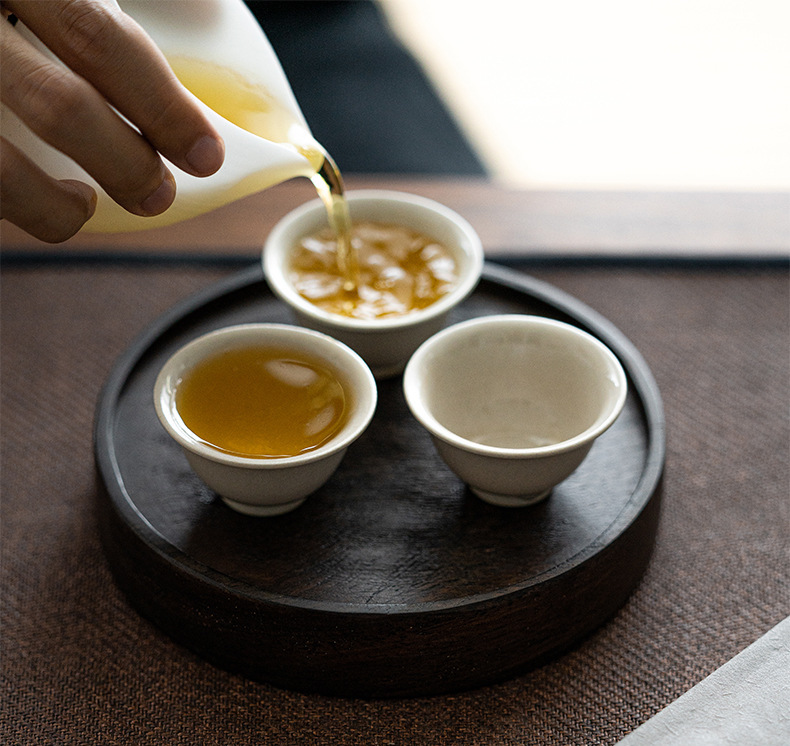 How to Choose the Perfect Travel Tea Set (Our Top Picks and Tips)