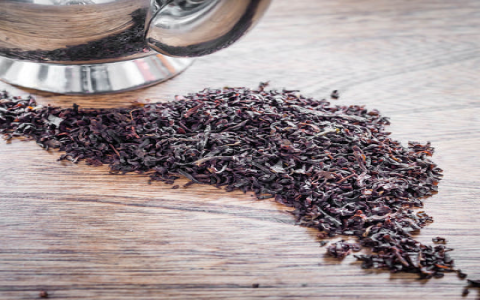 Bulk Black Tea Pouch Sri Lanka:  A Comprehensive Guide for Buyers and Sellers of Tea