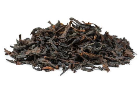 Pekoe Black Tea: A Simple Guide to Its Benefits and Taste