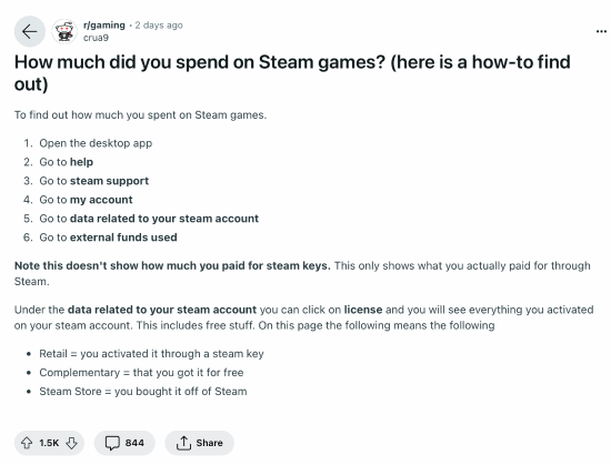 flowersteaballs|steam多少钱?