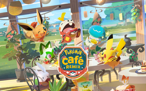 Where to Buy Pokemon Tea Sets Online: Catch the Best Deals