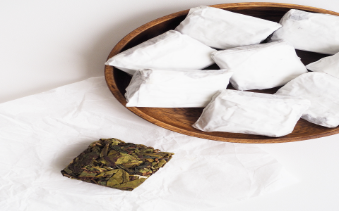 shui xian oolong