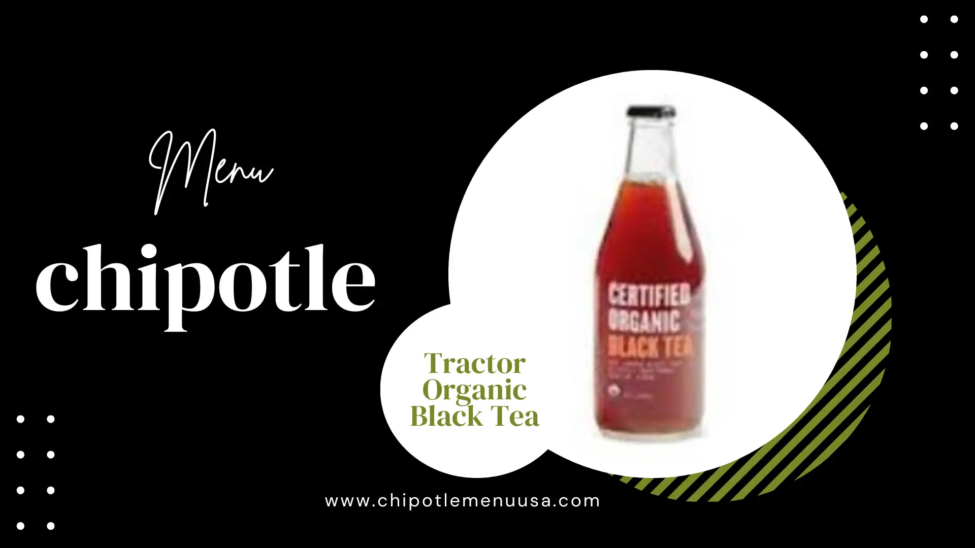 Best Tractor Organic Black Tea: Discover Delicious Options For Your Daily Cup
