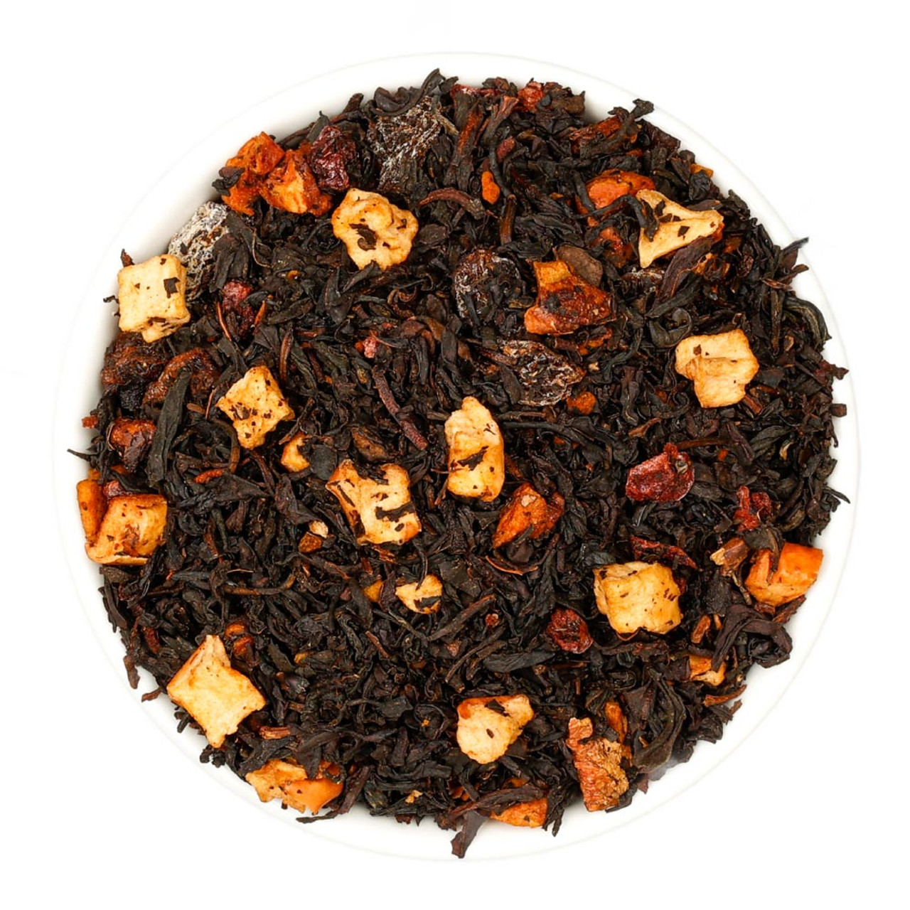 Where to Buy Delicious Honey Black Tea Online Now