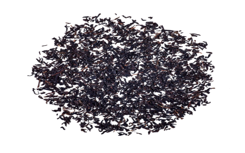 Lychee Black Tea vs. Other Teas: Which One is Right for You