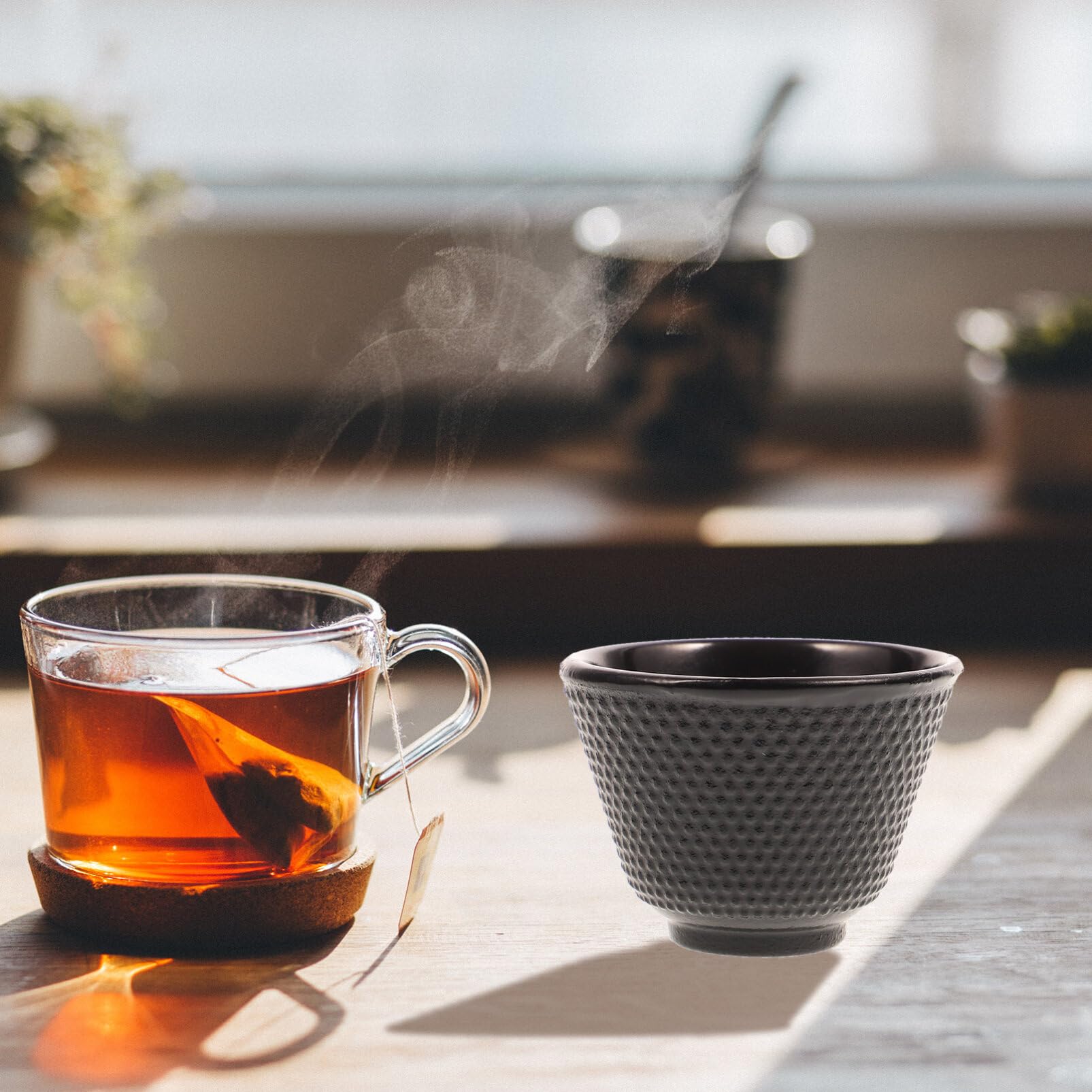 Where to Buy Black Tea Cups? Top Picks Inside!