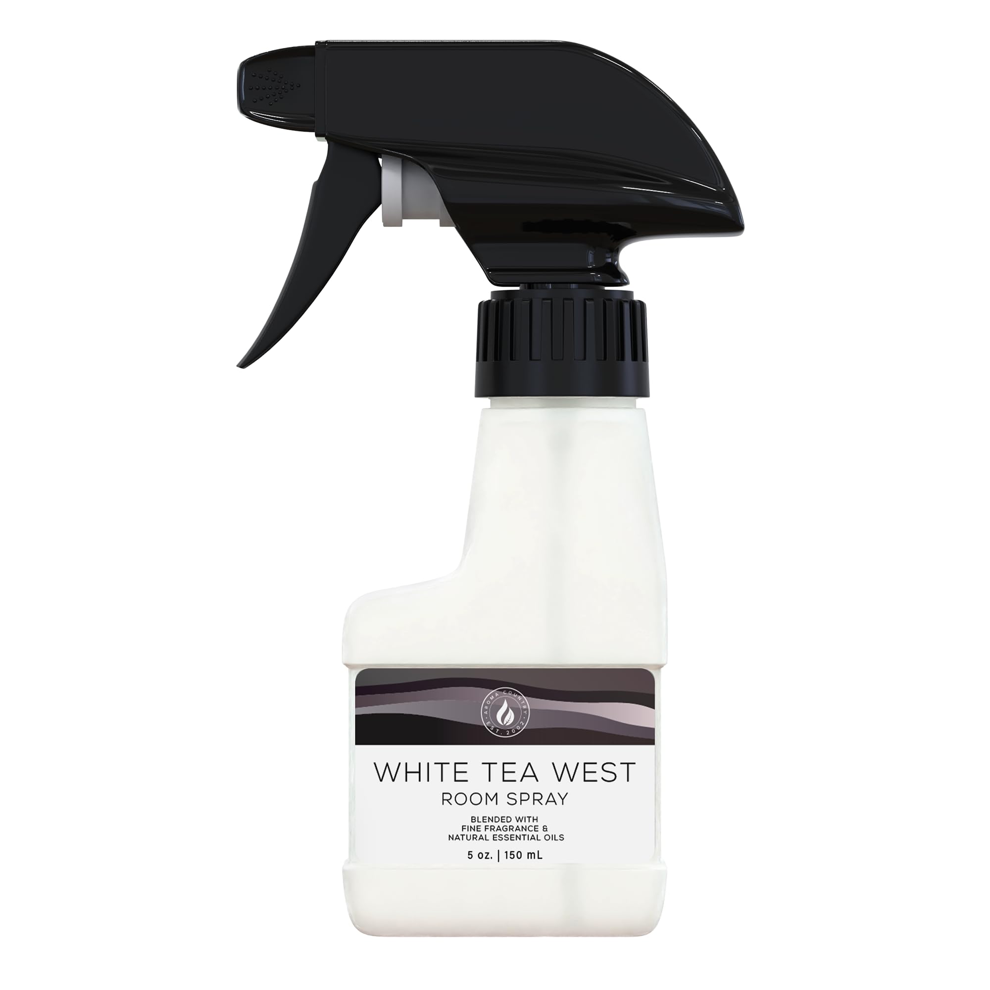 white tea air freshener