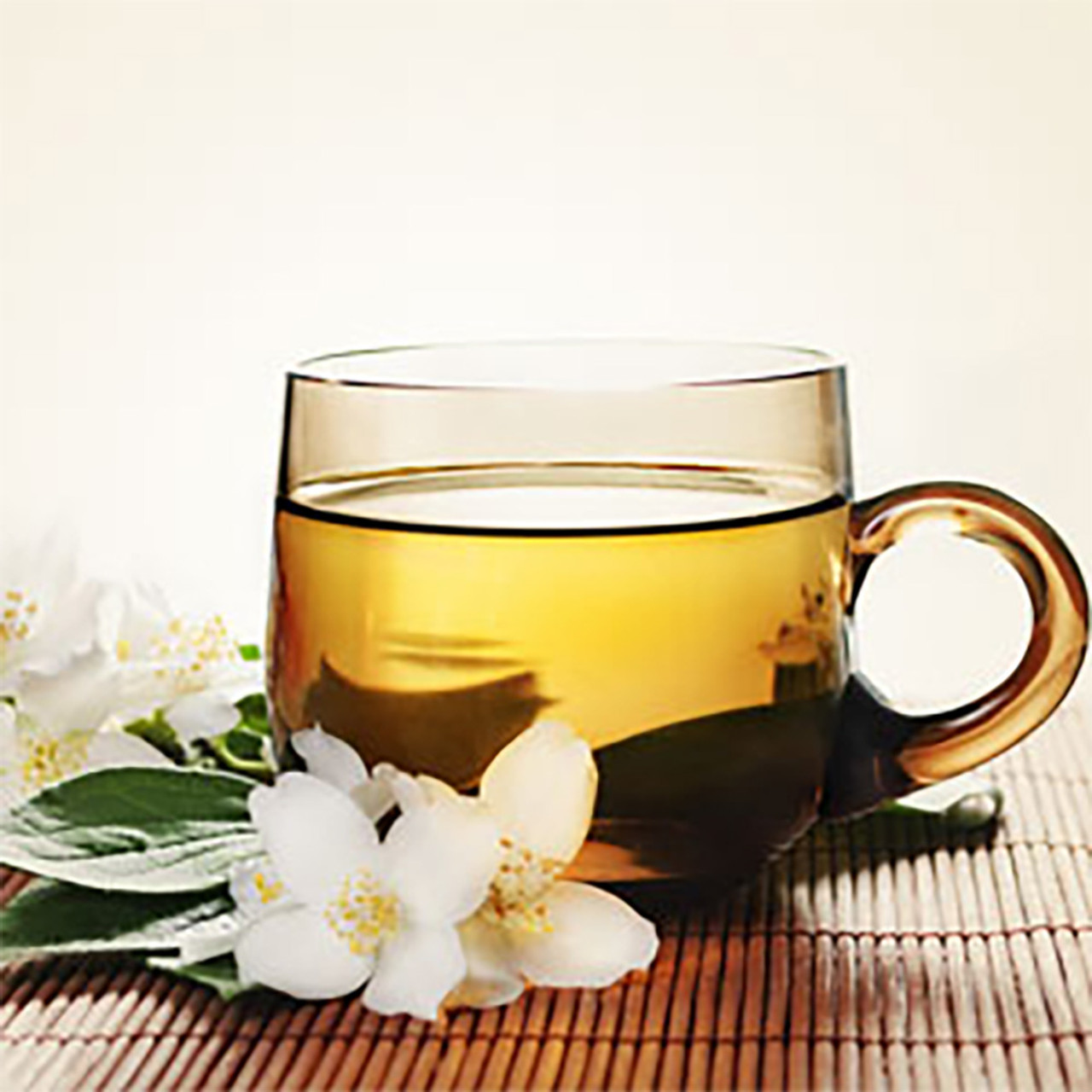 white tea fragrance oil