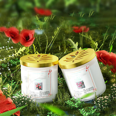 white tea air freshener