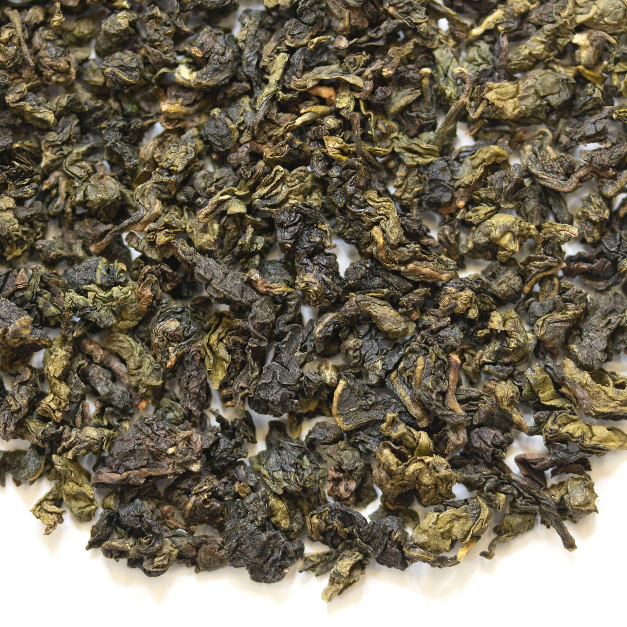 iron goddess of mercy oolong