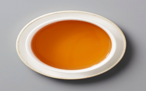 white tea vs oolong