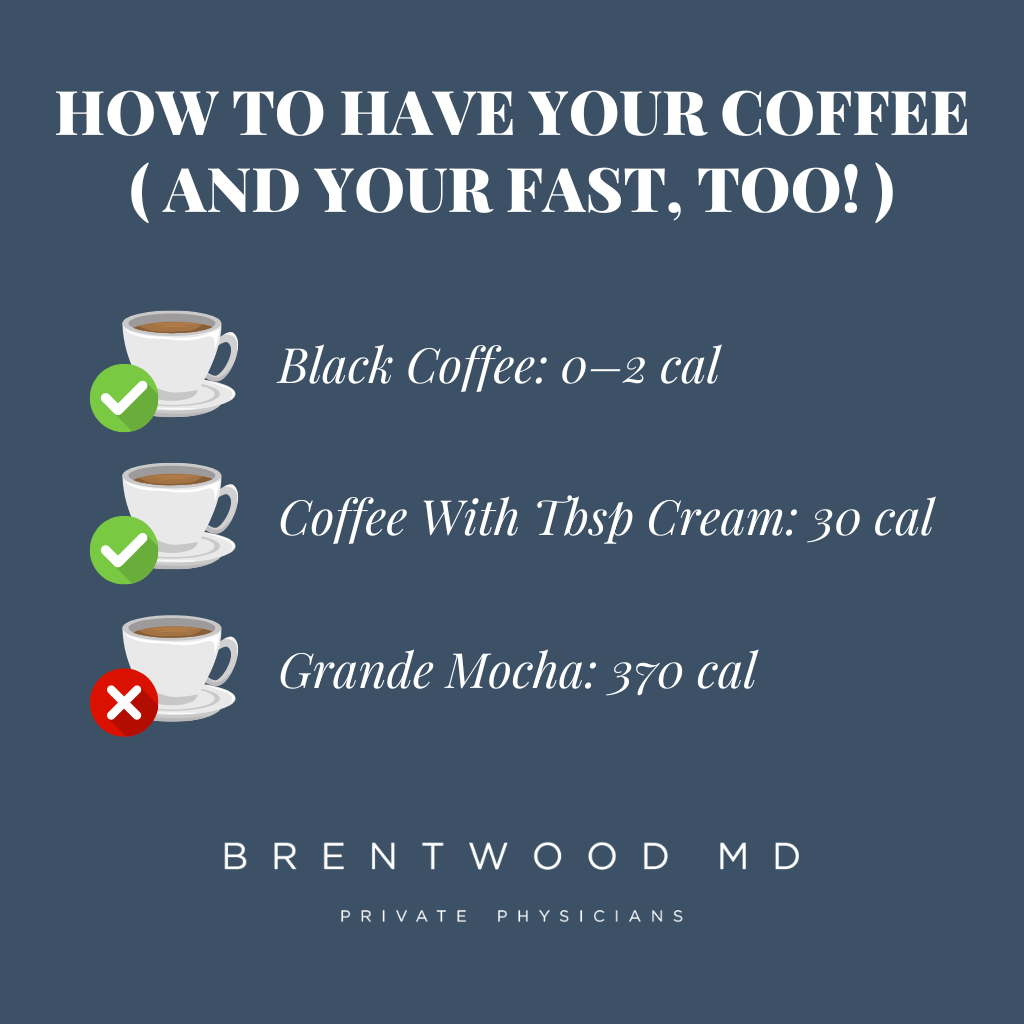 Will Drinking Black Tea Ruin My Fast Simple Answers