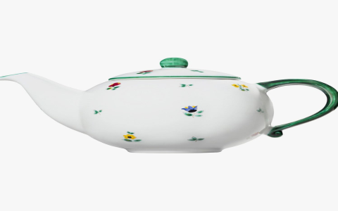 Bridgerton Tea Set Review: Is It Worth the Hype?