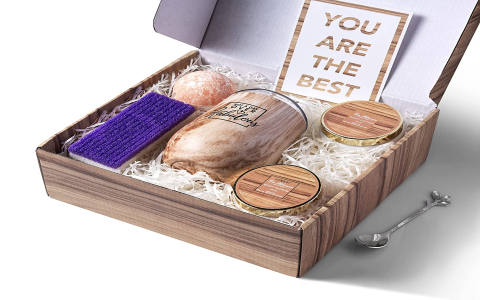 Personalized Tea Set Ideas: Make Your Tea Time Special
