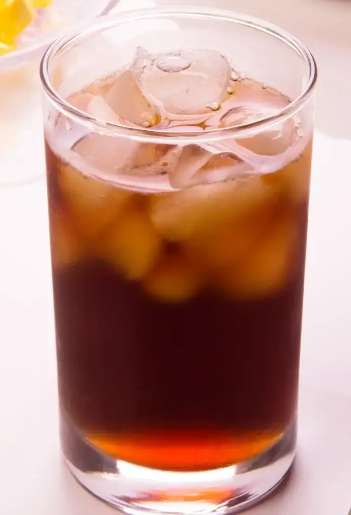 Black Tea Shot Recipe Ideas: Creative and Delicious Variations
