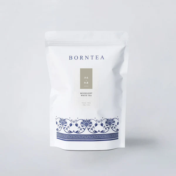 white tea online