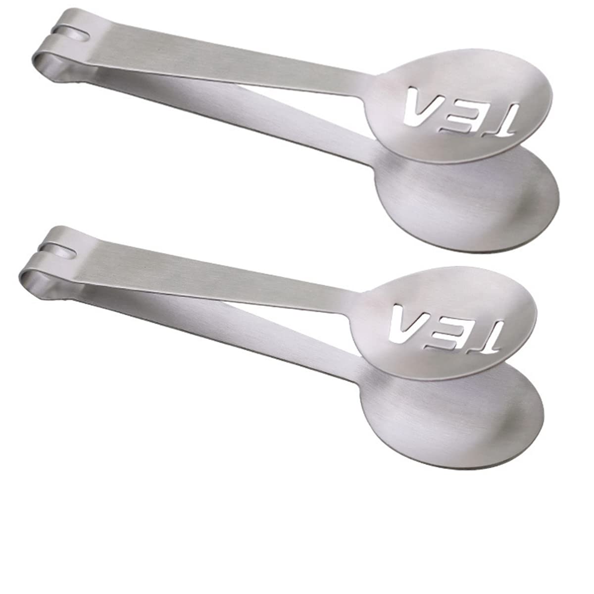 tea bag squeezer