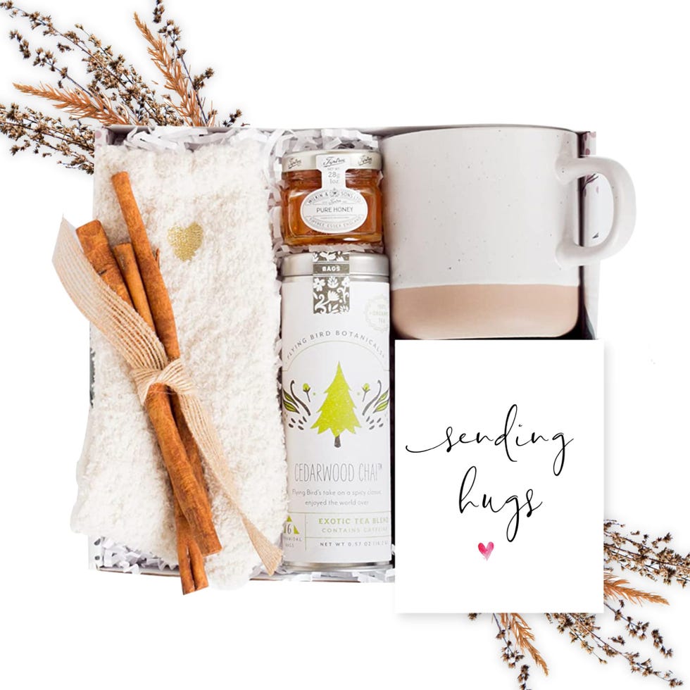 Moroccan Tea Set Gift Ideas: The Perfect Present for Tea Lovers.