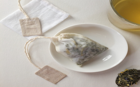 gold peak tea bags